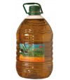 1 package of 4 5-liter bottles Capricho Aragones