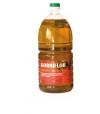 Gorbiflor (8 botellas 2l.)