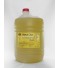 4 bouteilles de 5 litres de saveur douce Gorbino